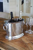 кулер для вина вино фреско riviera maison r в Ижевске