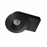 потолочный светодиодный светильник lightstar orbe 051317 в Ижевске