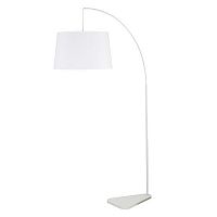 торшер tk lighting maja 2958 maja 1 в Ижевске