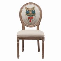стул mr. cat в Ижевске