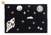 ковер universe вселенная в Ижевске