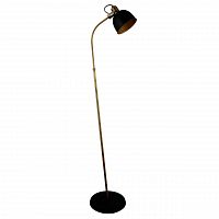 торшер mw-light вальтер 551041501 в Ижевске