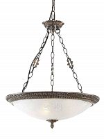 подвесной светильник st luce fascino sl..а в Ижевске