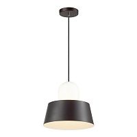 подвесной светильник odeon light alur 4141/1 в Ижевске