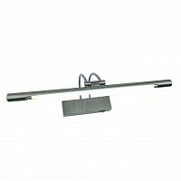 подсветка для картин arte lamp picture lights led a3068ap-1ss в Ижевске