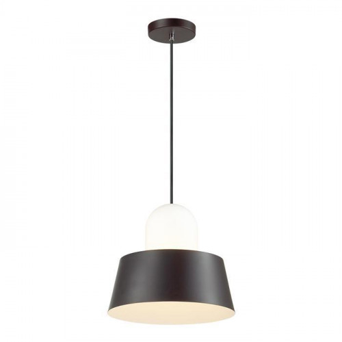 подвесной светильник odeon light alur 4141/1 в Ижевске