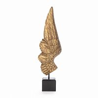 статуэтка golden wing 2 в Ижевске