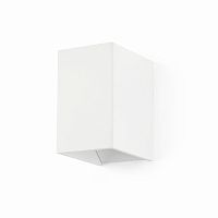 настенный светильник magic box в Ижевске