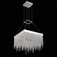 подвесной светодиодный светильник st luce sl783.103.01 в Ижевске
