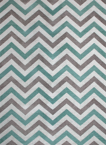 ковер line willy 135x200 в Ижевске