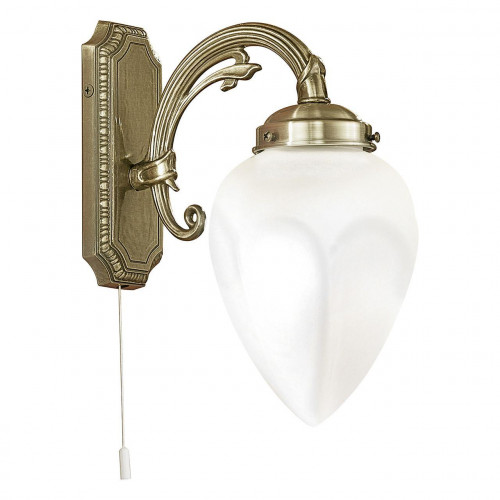 бра eglo imperial 82744 в Ижевске