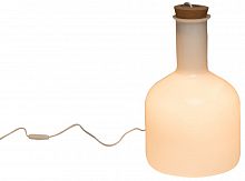 лампа настольная labware 26х26 в Ижевске