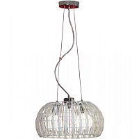 подвесной светильник lussole fenigli grlsx-4103-02 в Ижевске