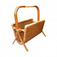 газетница wicker, 25/05 к в Ижевске
