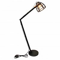торшер lussole loft lsp-0513 в Ижевске