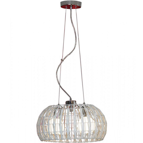 подвесной светильник lussole fenigli grlsx-4103-02 в Ижевске