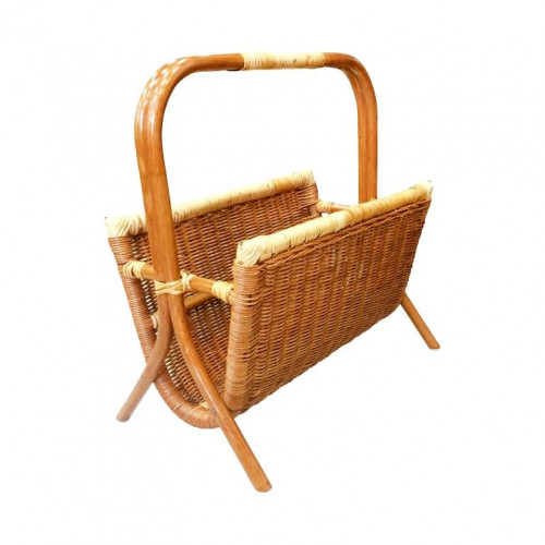 газетница wicker, 25/05 к в Ижевске