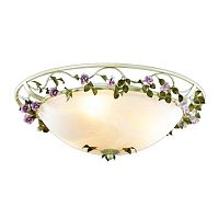 потолочный светильник odeon light tender 2796/3c в Ижевске