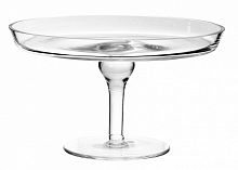 подставка для торта comptoir de famille в Ижевске