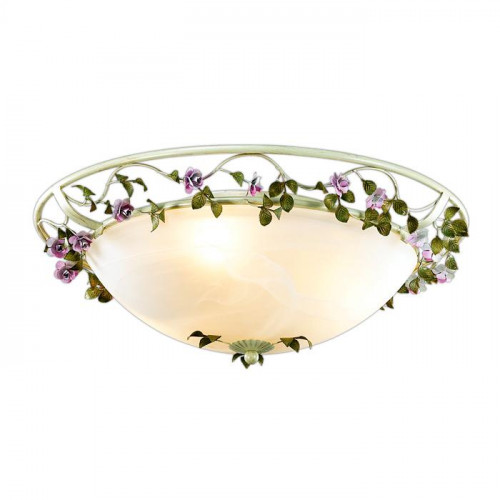 потолочный светильник odeon light tender 2796/3c в Ижевске