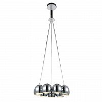 подвесная люстра st luce sl854.103.09 в Ижевске