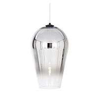 подвесной светильник loft it fade pendant light loft2022-b в Ижевске