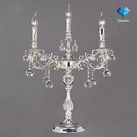 настольная лампа bogates 231/4 strotskis в Ижевске