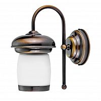 бра jupiter liv 1265 liv k p в Ижевске
