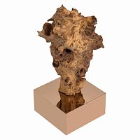 декор burlwood 87 cm в Ижевске