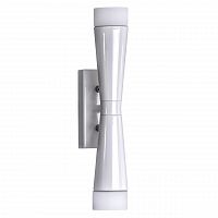 бра lightstar punto 807626 в Ижевске