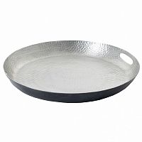 поднос plat в Ижевске