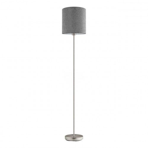 торшер eglo pasteri 96377 в Ижевске