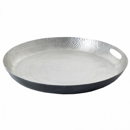 поднос plat в Ижевске