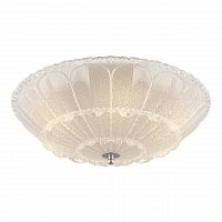 потолочный светильник lightstar zucche 820264 в Ижевске