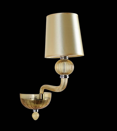 бра divinare bilancia 1154/02 ap-1 в Ижевске