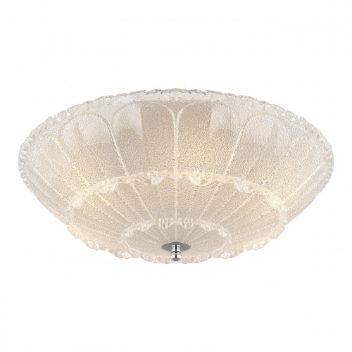 потолочный светильник lightstar zucche 820264 в Ижевске