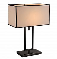 настольная лампа divinare porta 5933/01 tl-1 в Ижевске