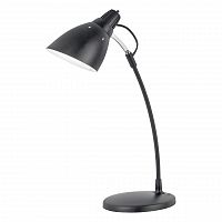настольная лампа eglo top desk 7059 в Ижевске