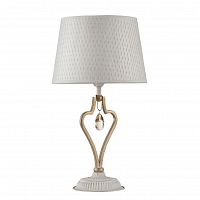 настольная лампа maytoni enna arm548-11-wg в Ижевске