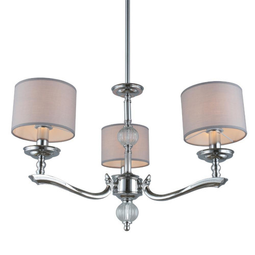 подвесная люстра omnilux sovana oml-64603-03 в Ижевске