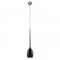 подвесной светильник lightstar meta duovo 807117 в Ижевске