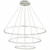 подвесной светодиодный светильник lumion serenity 3700/99l в Ижевске
