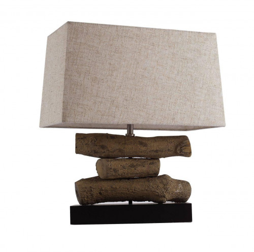 настольная лампа st luce tabella sl993.404.01 в Ижевске