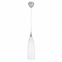 подвесной светильник lightstar volare 804010 в Ижевске