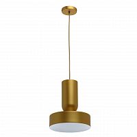 подвесной светильник mw-light элвис 1 715010301 в Ижевске