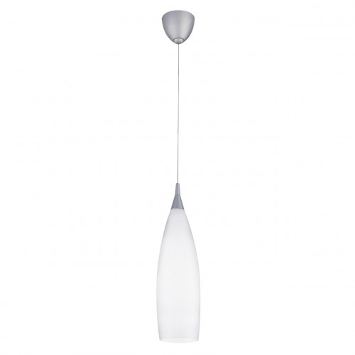 подвесной светильник lightstar volare 804010 в Ижевске