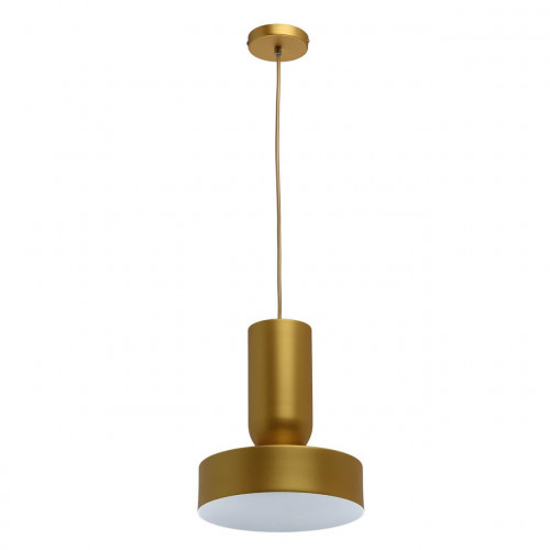 подвесной светильник mw-light элвис 1 715010301 в Ижевске