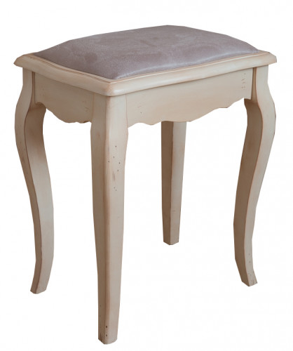 табурет mobilier de maison с мягким сиденьем в Ижевске