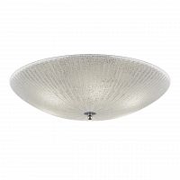 потолочный светильник lightstar zucche 820860 в Ижевске