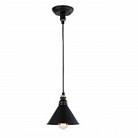 подвесной светильник favourite rubinetto 1907-1p в Ижевске